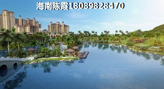 敖汉旗正宗街头小吃前10名排行榜（赤峰市敖汉旗美食）