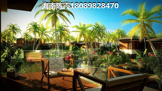 海南是潮湿气候吗？