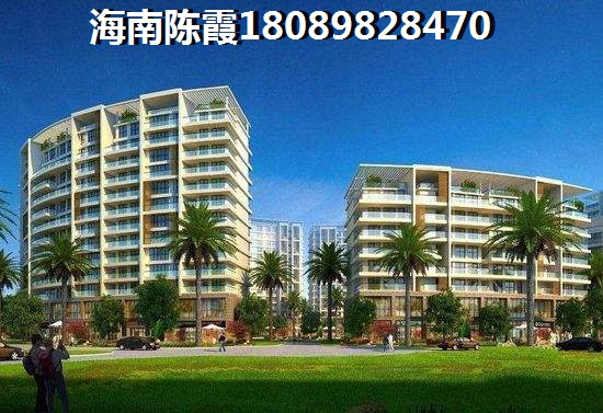 泸水县正宗小吃前10名排行榜（泸水县正宗小吃前10名排行榜图片）