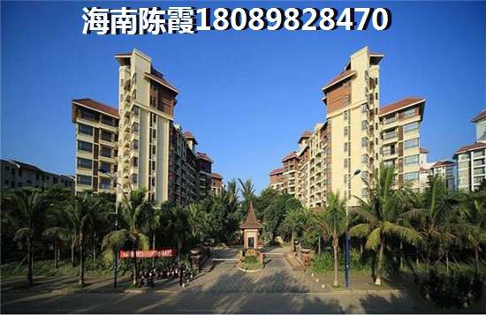 江干区街头小吃有哪些（江干区有什么好吃的）