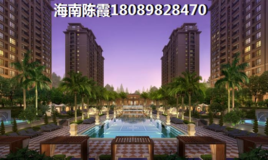 厦门老院子民俗文化风情园有几个景区