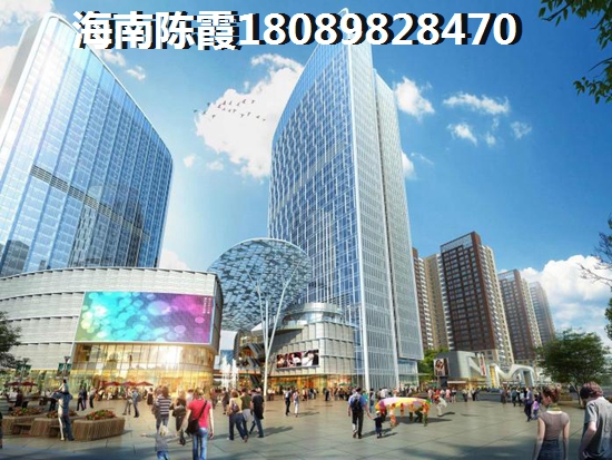 2023年中国旅行者大会