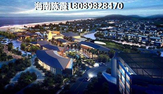 海南省2025房价还会涨吗