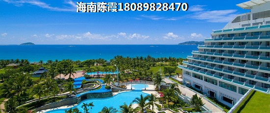 陈门五杰后裔