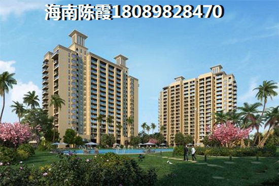 清镇 旅游