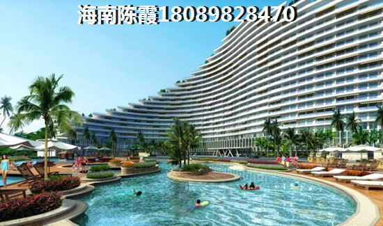 徽县醉纸得去的地方
