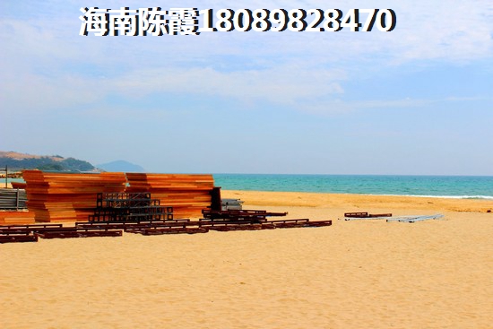旅行商问题是什么问题