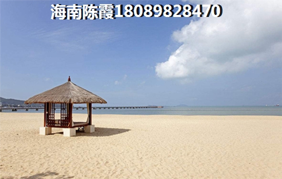 巨鹿县附近旅游景点