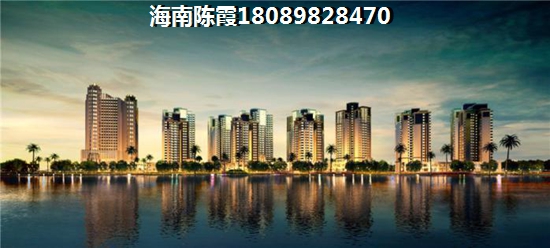 铜仁中南门古城要门票吗