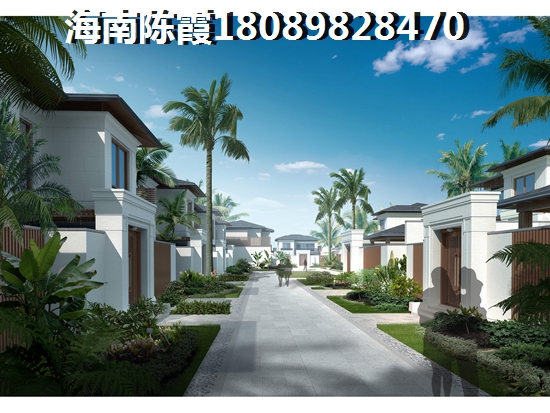 剑来动漫叫什么名字