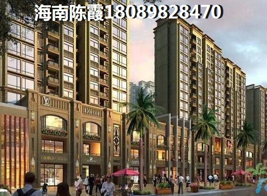 大足旅游攻略景点必去