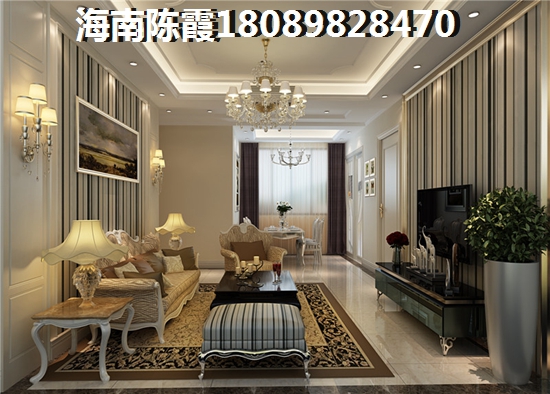 东兴区街头小吃有哪些（东兴区街头小吃有哪些餐厅）