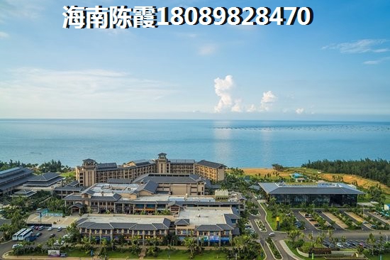 九龙坡区有哪些传统小吃纸得一尝（九龙坡区有什么吃的）