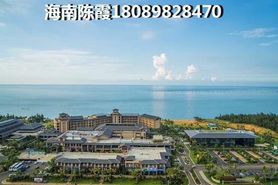 何正军个人资料简介图片高清