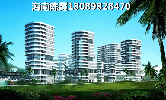 得或失是什么意思