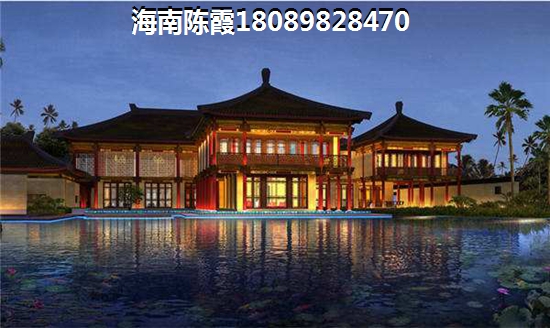宋濂抄书诚信的名言有哪些