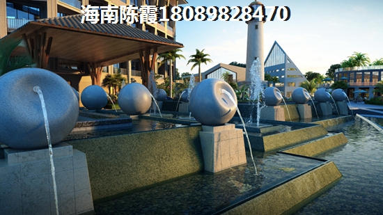 吉寿日本料理