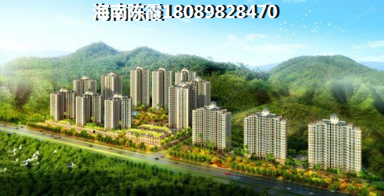 完美世界手游火铳怎么玩
