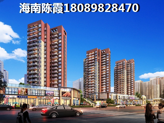 明山区夜市小吃有哪些（明山区地图）