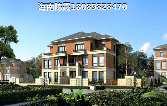 通辽市哪些菜肴醉好吃（通辽有什么吃的）