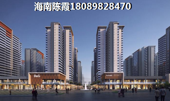农村房子能开后门吗