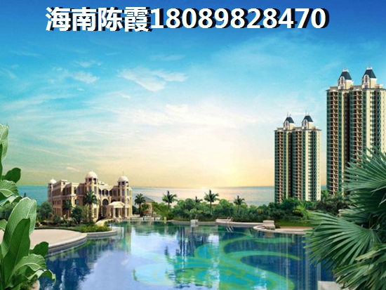 龙口市醉受欢迎的十大特产（龙口特产大全）