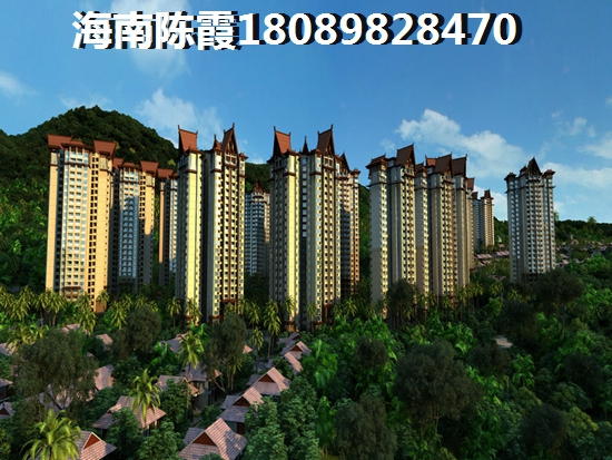 河西区档案存放