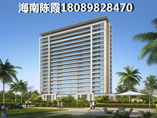 北塔区街头小吃有哪些（北塔区街头小吃有哪些地方）