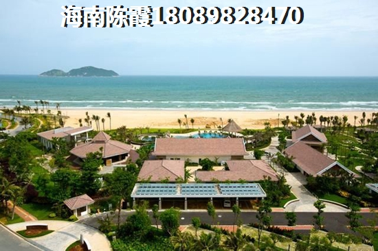 爱来客电子有限公司
