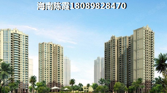 宁夏的经典景点