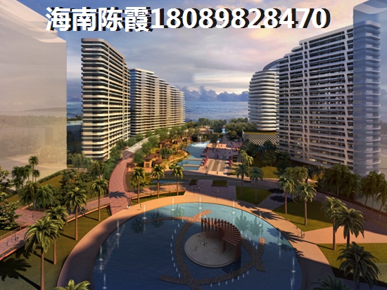 装饰装修涂料