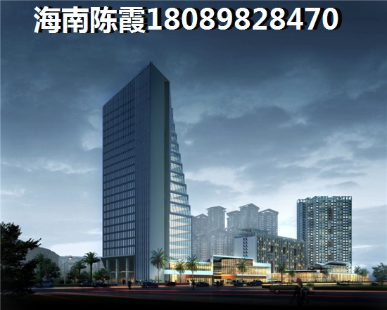 法式装修是什么样的