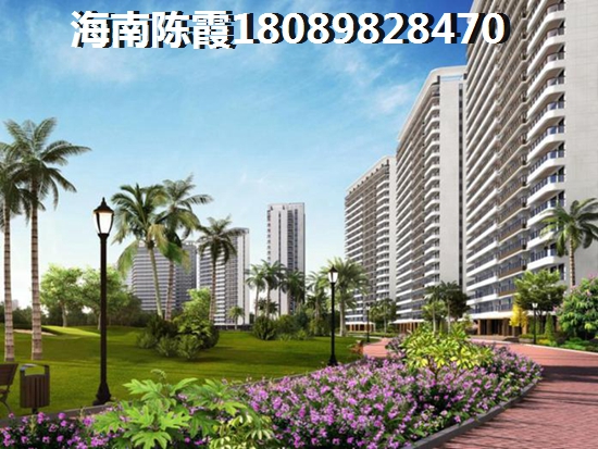 哈巴河县网红打卡的景点有哪些地方