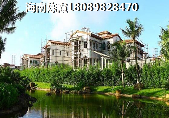 小楼人家风景区怎么样