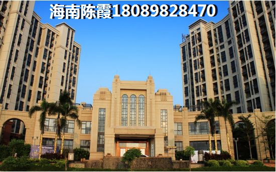 南宁空港裕达中央城房子怎么样
