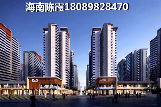 伟承建筑工程有限公司招聘
