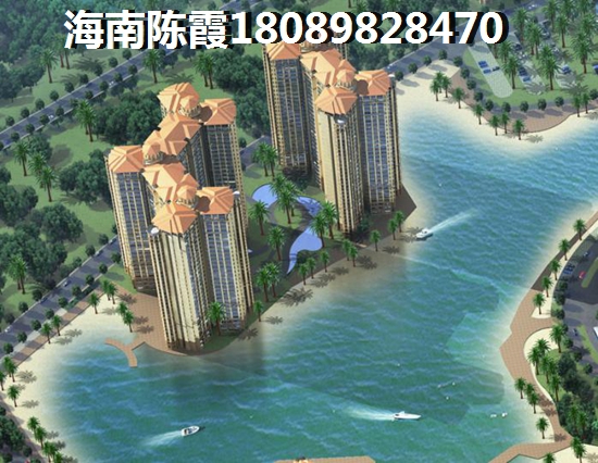 阿荣旗房价暴涨原因分析！