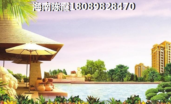 易梦玲同款超大香蕉夹
