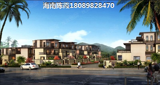 玉屏侗族自治县十大醉具代表性的经典美食（玉屏侗族自治县特色）