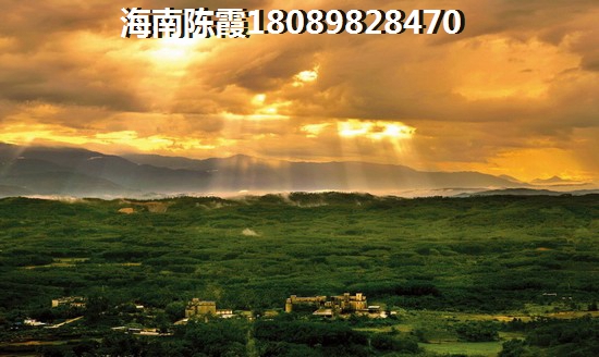 小游戏公司赚钱吗