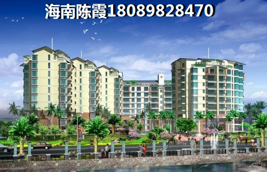 江油有好多旅游景点吗