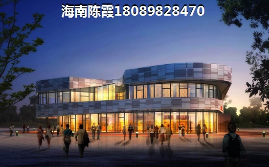 上海旅行社门店