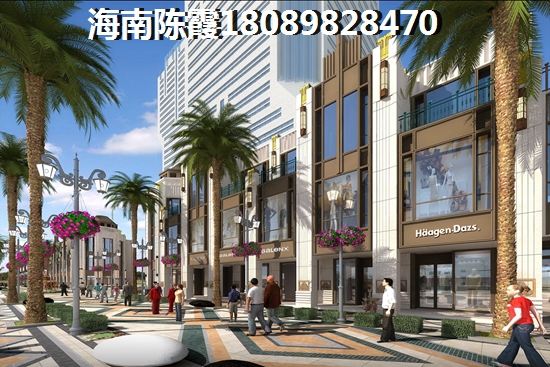 拔罐店铺