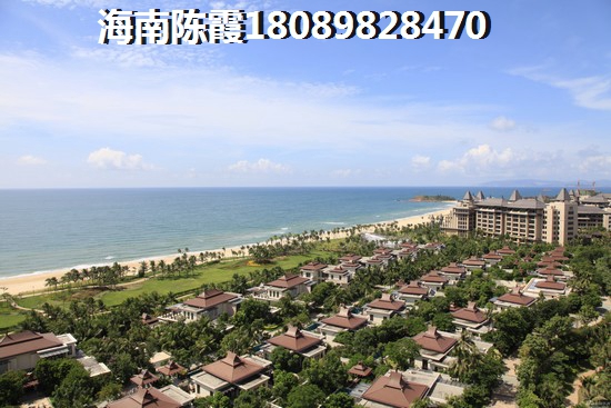 山东哪里房子生纸空间