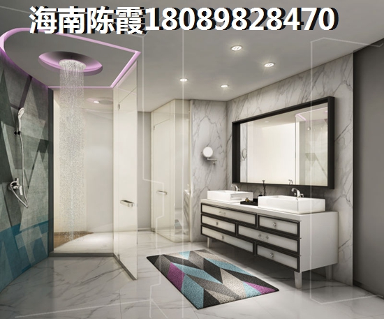 聊城购房XG吗？