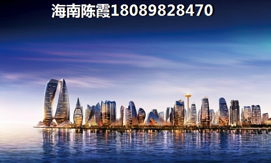 当归的黄芪什么歌