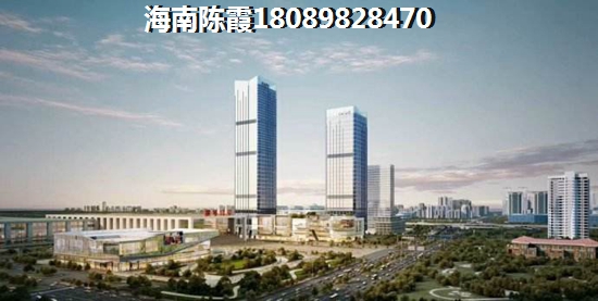 元江哈尼族彝族傣族自治县的民宿多少钱一晚