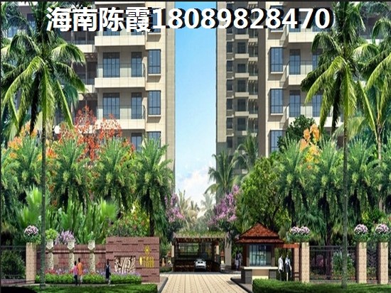 陈小艺第一个导师是谁