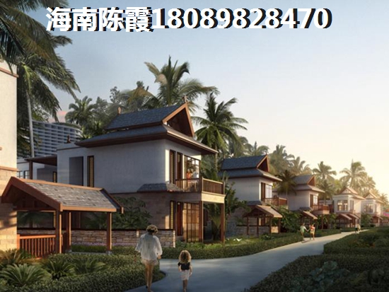 重庆小户型什么楼盘比较便宜