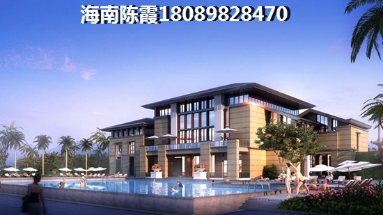 阿坝州房价多少